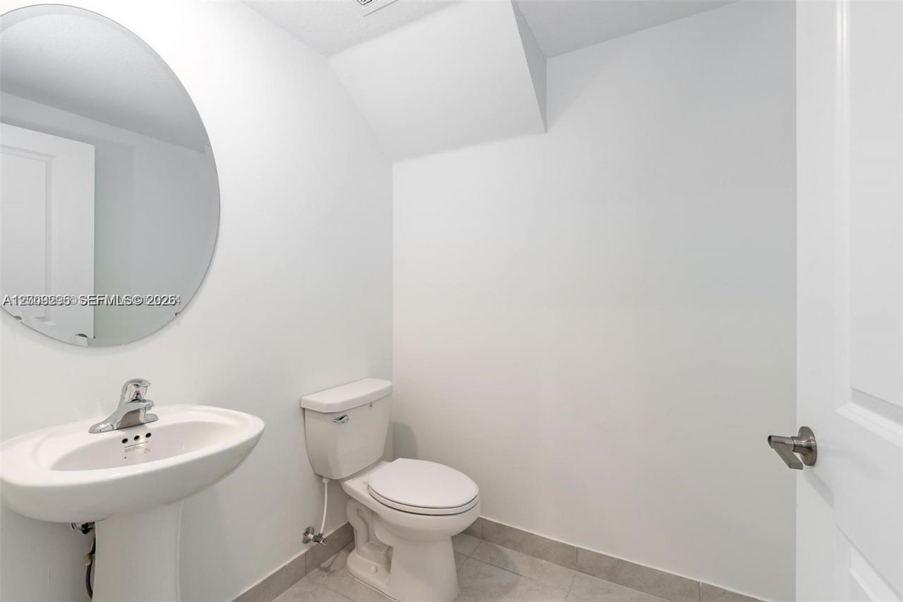 23509 SW 129th Path , Homestead, FL 33032 Photo