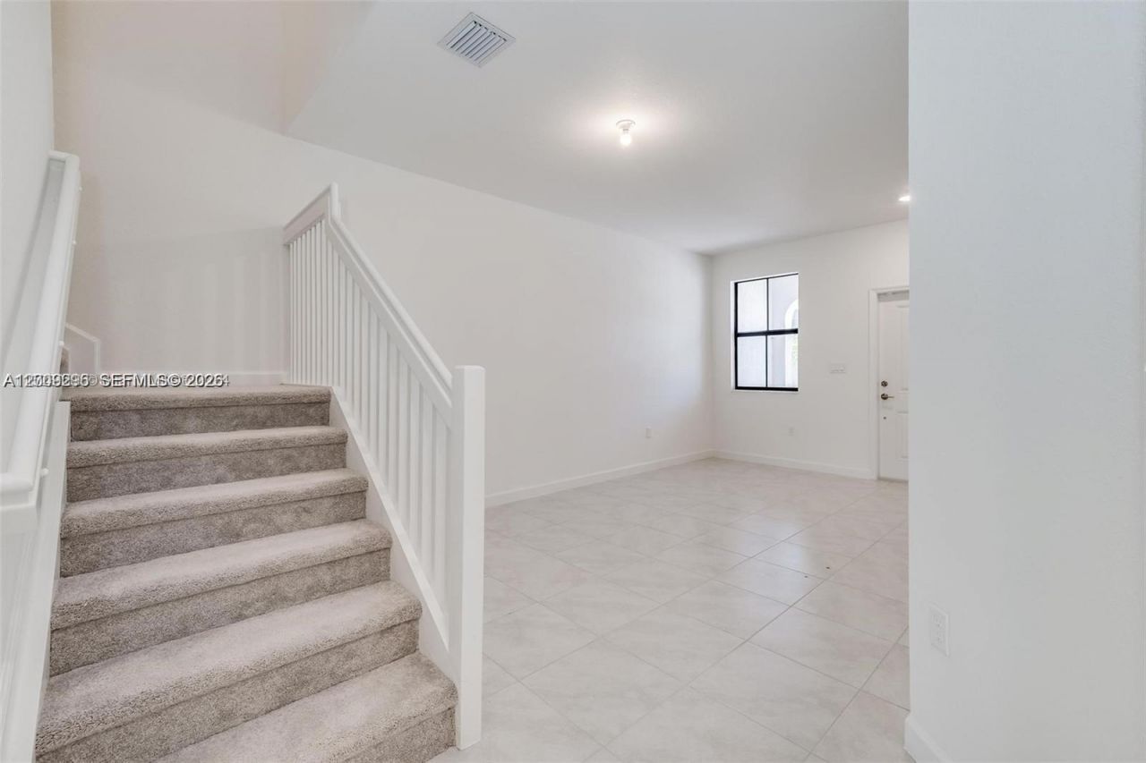 23509 SW 129th Path , Homestead, FL 33032 Photo