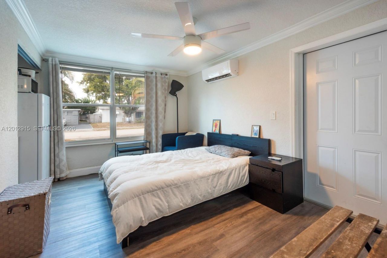 5224 NE 1st Ave , Fort Lauderdale, FL 33334 Photo