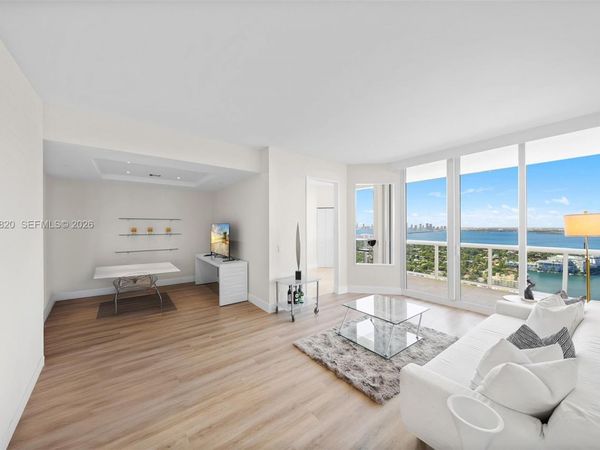 4775 Collins Ave , Unit PH4306, Miami Beach, FL 33140