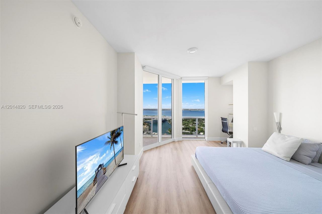 4775 Collins Ave , Unit PH4306, Miami Beach, FL 33140 Photo