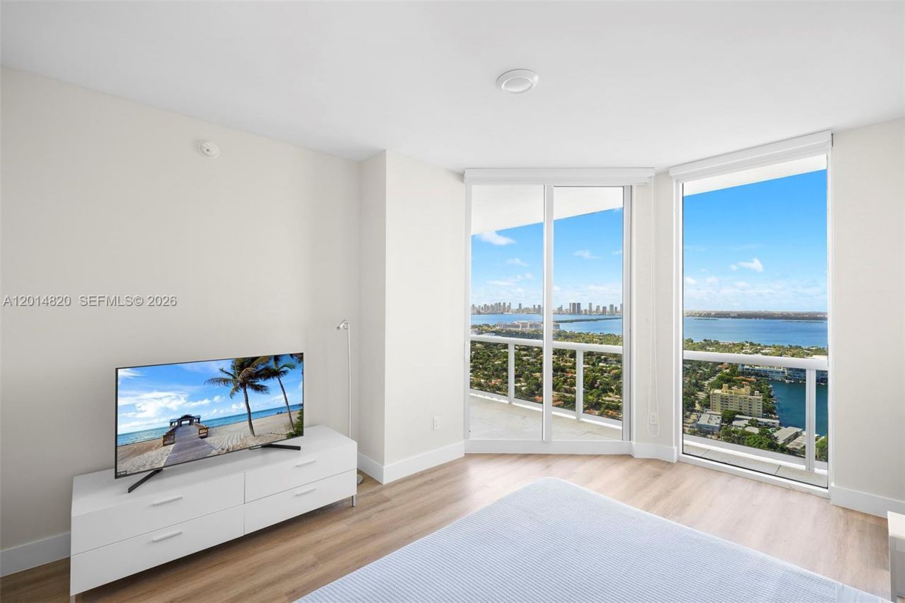 4775 Collins Ave , Unit PH4306, Miami Beach, FL 33140 Photo
