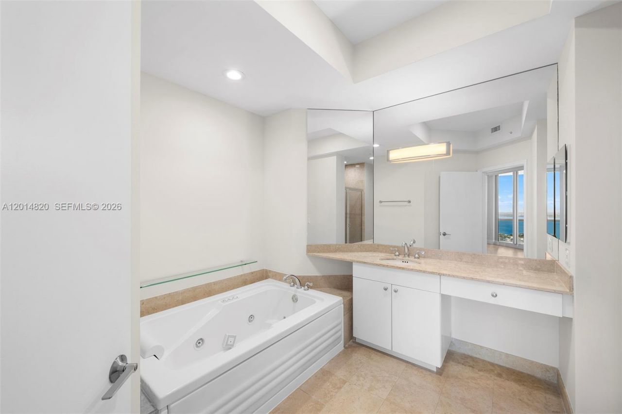 4775 Collins Ave , Unit PH4306, Miami Beach, FL 33140 Photo