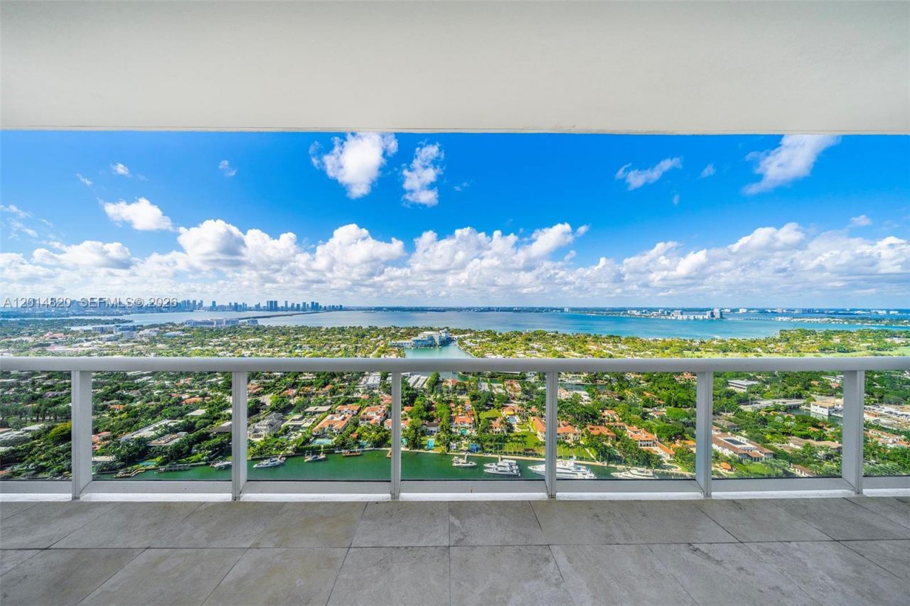 4775 Collins Ave , Unit PH4306, Miami Beach, FL 33140 Photo