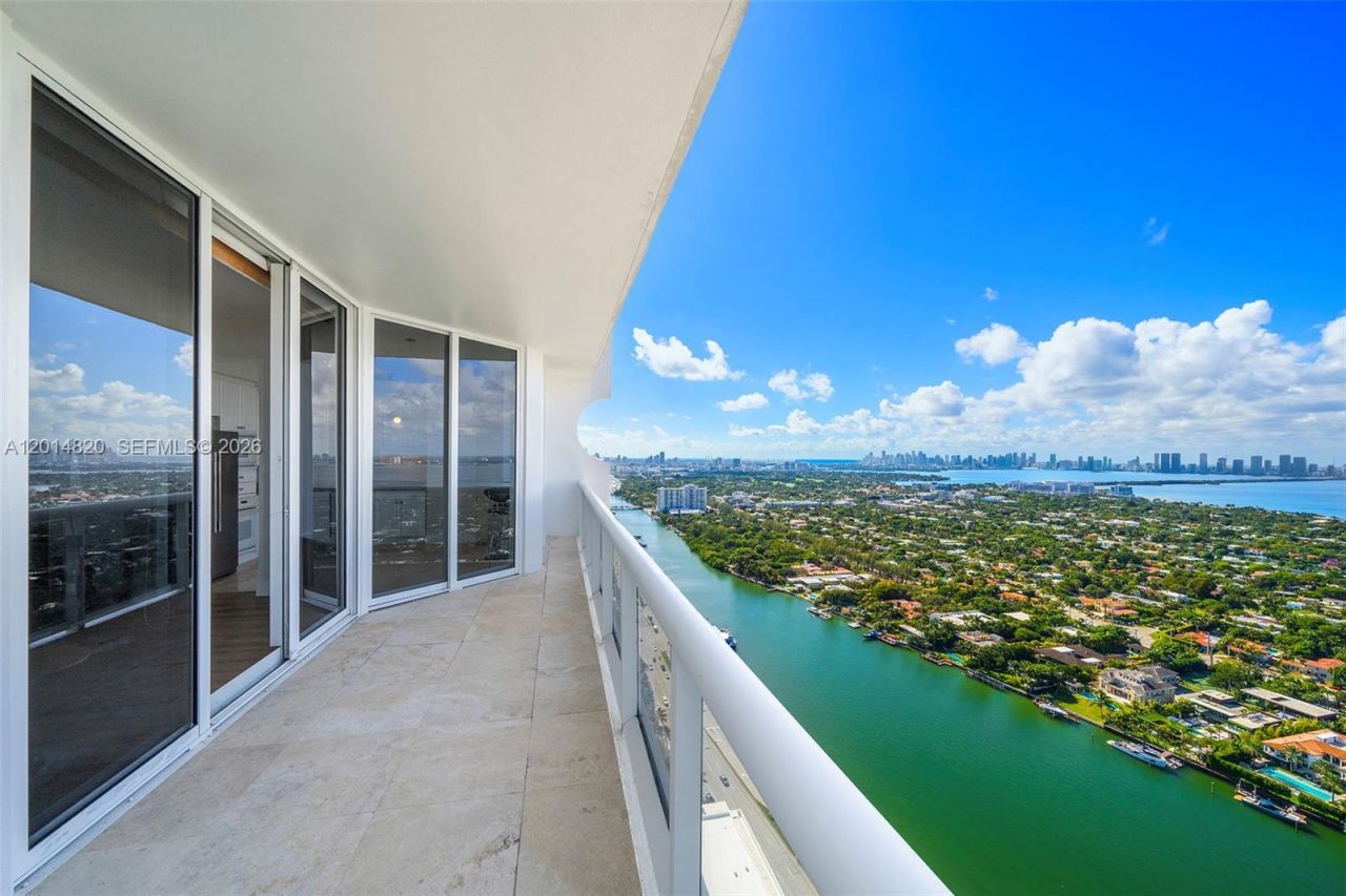 4775 Collins Ave , Unit PH4306, Miami Beach, FL 33140 Photo