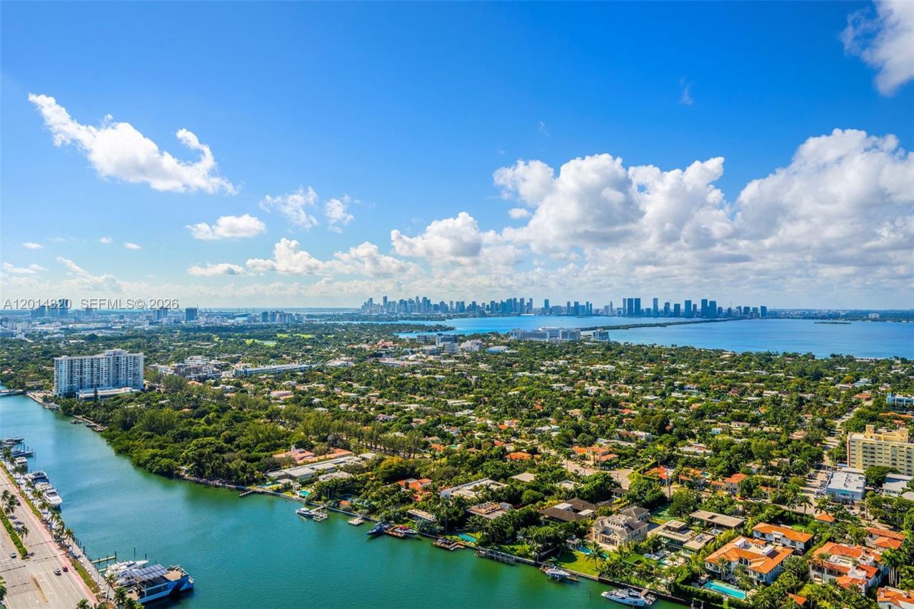 4775 Collins Ave , Unit PH4306, Miami Beach, FL 33140 Photo