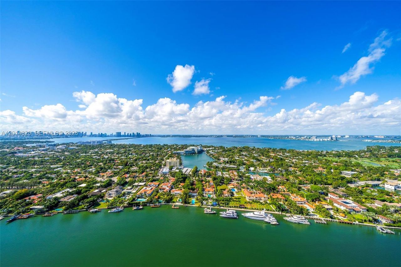 4775 Collins Ave , Unit PH4306, Miami Beach, FL 33140 Photo