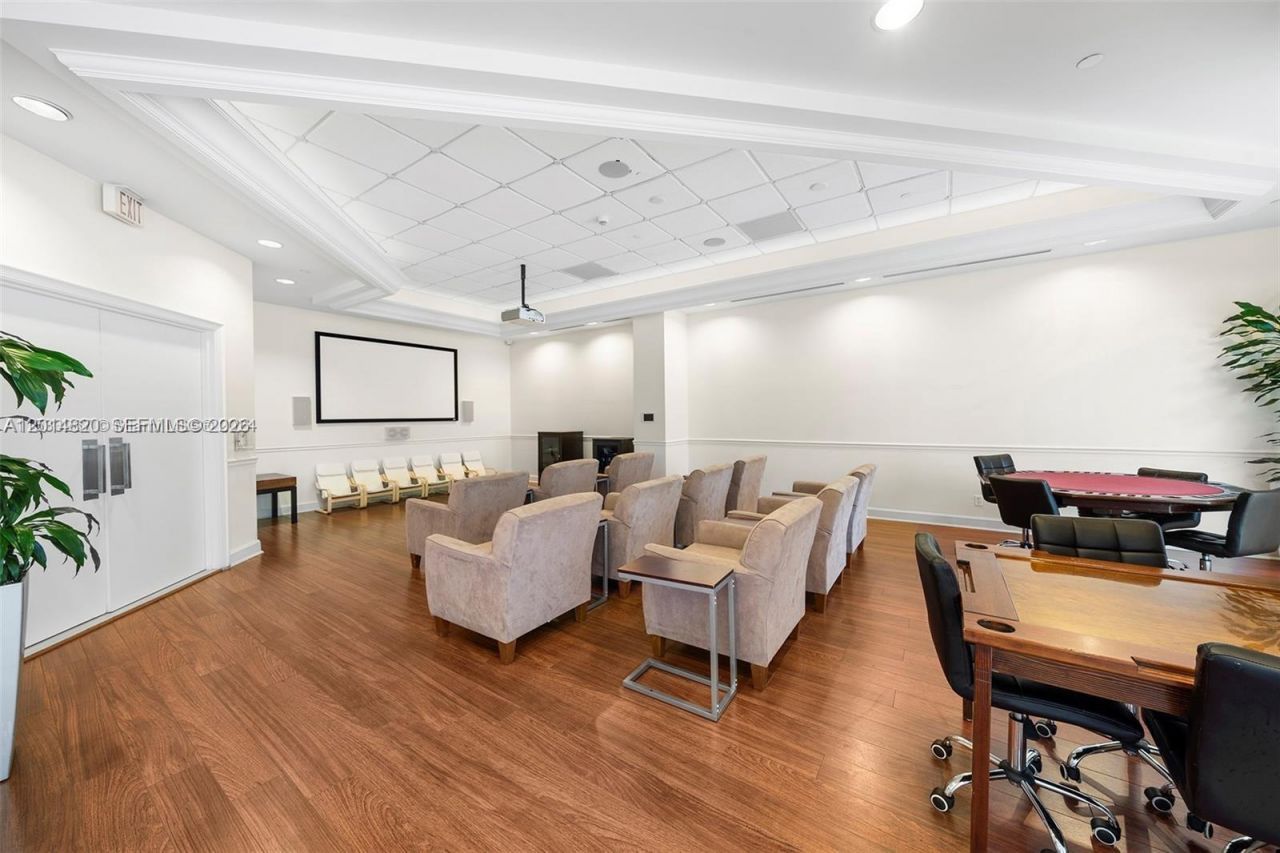 4775 Collins Ave , Unit PH4306, Miami Beach, FL 33140 Photo