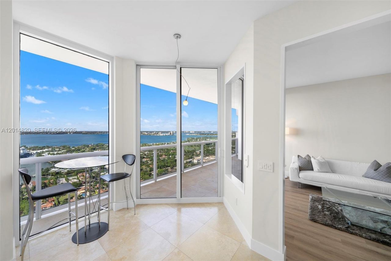 4775 Collins Ave , Unit PH4306, Miami Beach, FL 33140 Photo