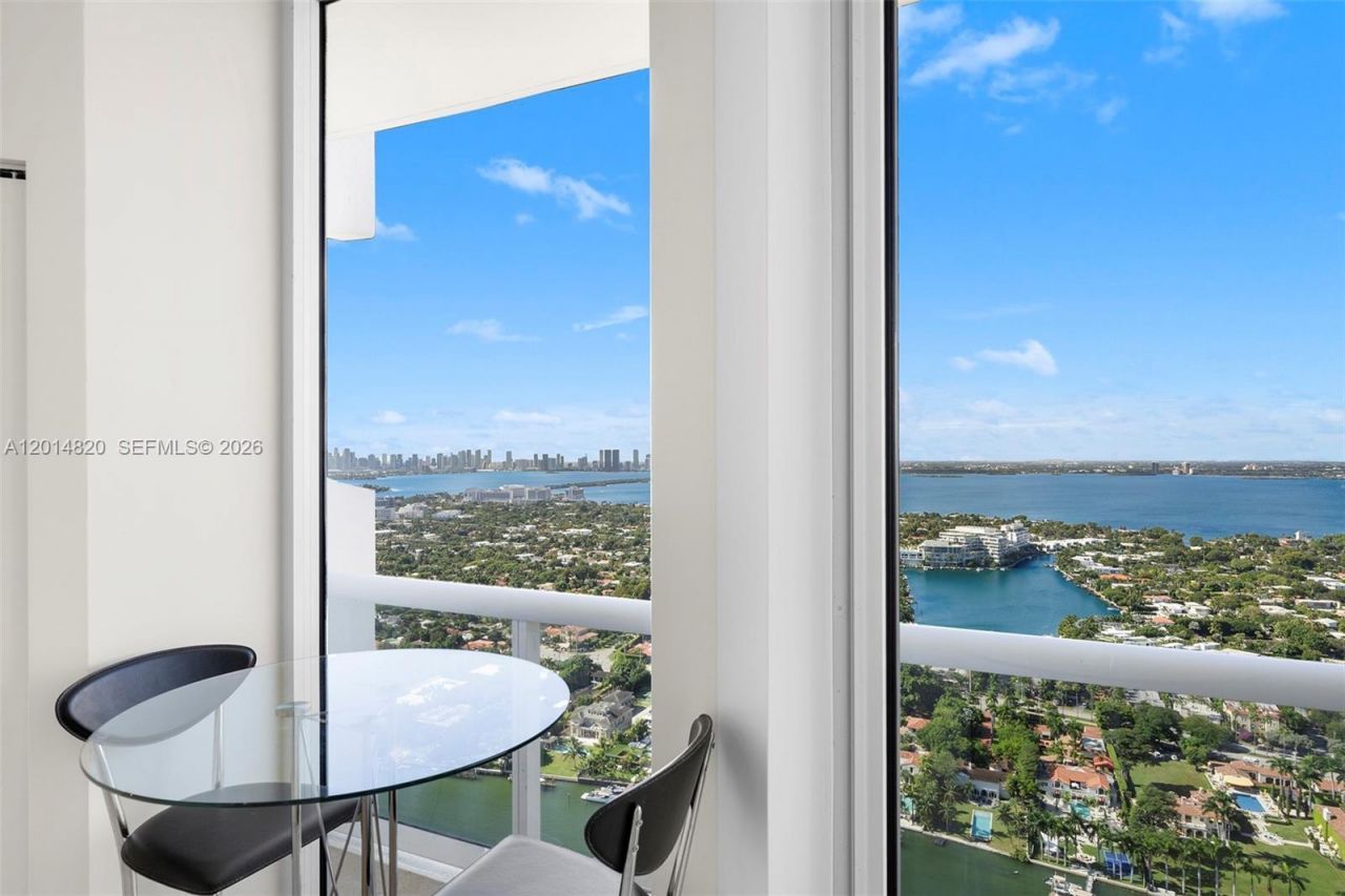 4775 Collins Ave , Unit PH4306, Miami Beach, FL 33140 Photo