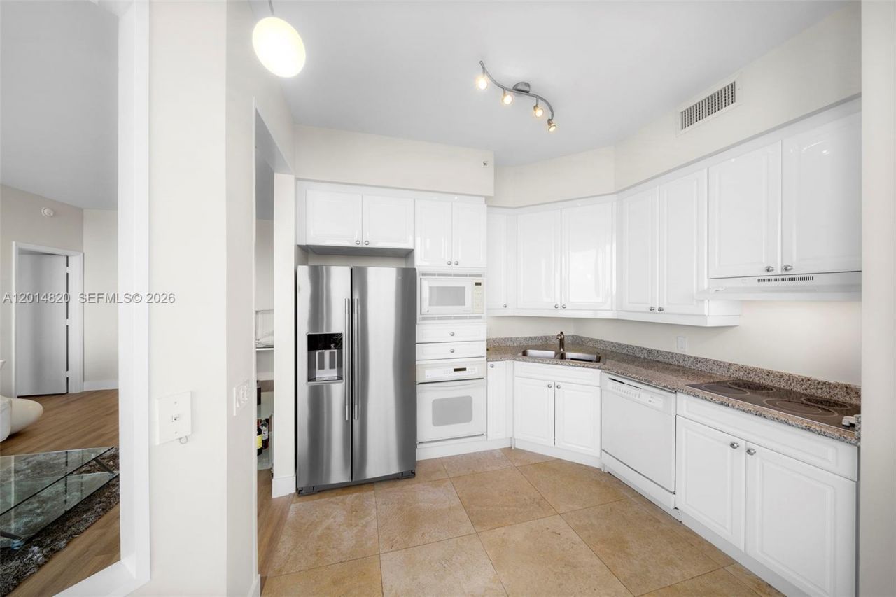 4775 Collins Ave , Unit PH4306, Miami Beach, FL 33140 Photo