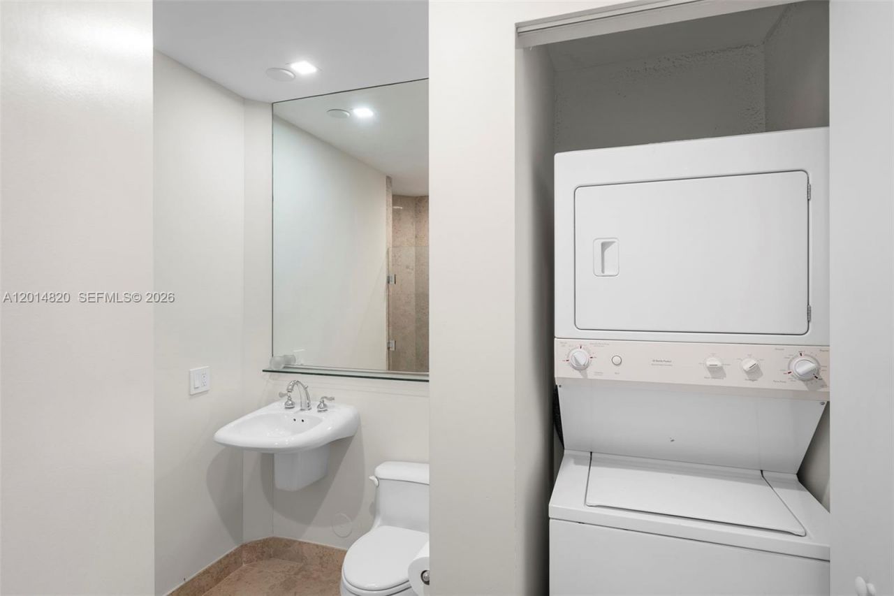 4775 Collins Ave , Unit PH4306, Miami Beach, FL 33140 Photo