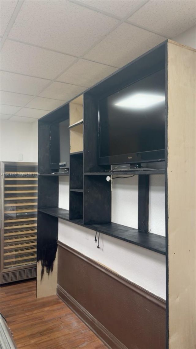 20701| 20737-20739 NW 2nd Ave , Miami Gardens, FL 33169 Photo