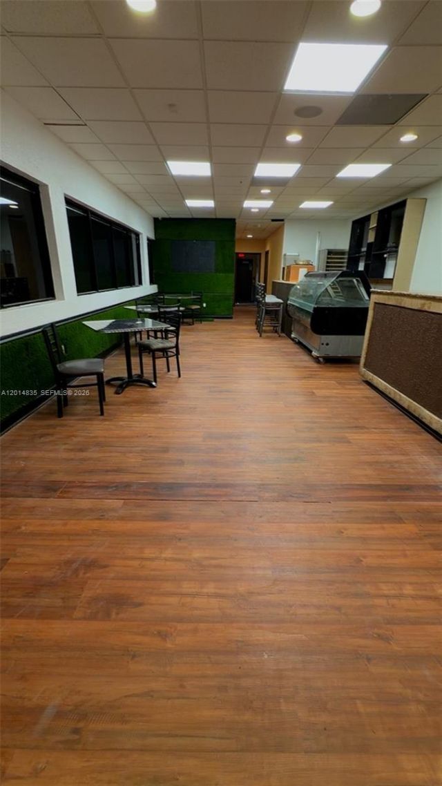 20701| 20737-20739 NW 2nd Ave , Miami Gardens, FL 33169 Photo