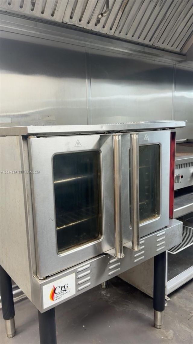 20701| 20737-20739 NW 2nd Ave , Miami Gardens, FL 33169 Photo