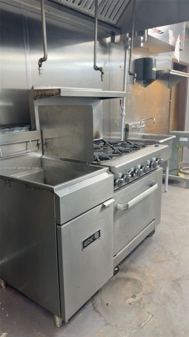 20701| 20737-20739 NW 2nd Ave , Miami Gardens, FL 33169 Photo