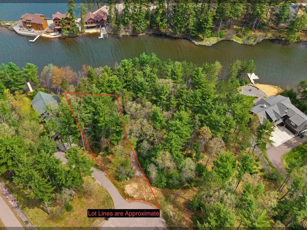 Lot 42 SOUTH BLUFF TRAIL, Wisconsin Rapids, WI 54494