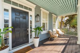 1147 Blakeway Street photo 4