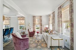 1147 Blakeway Street photo 4