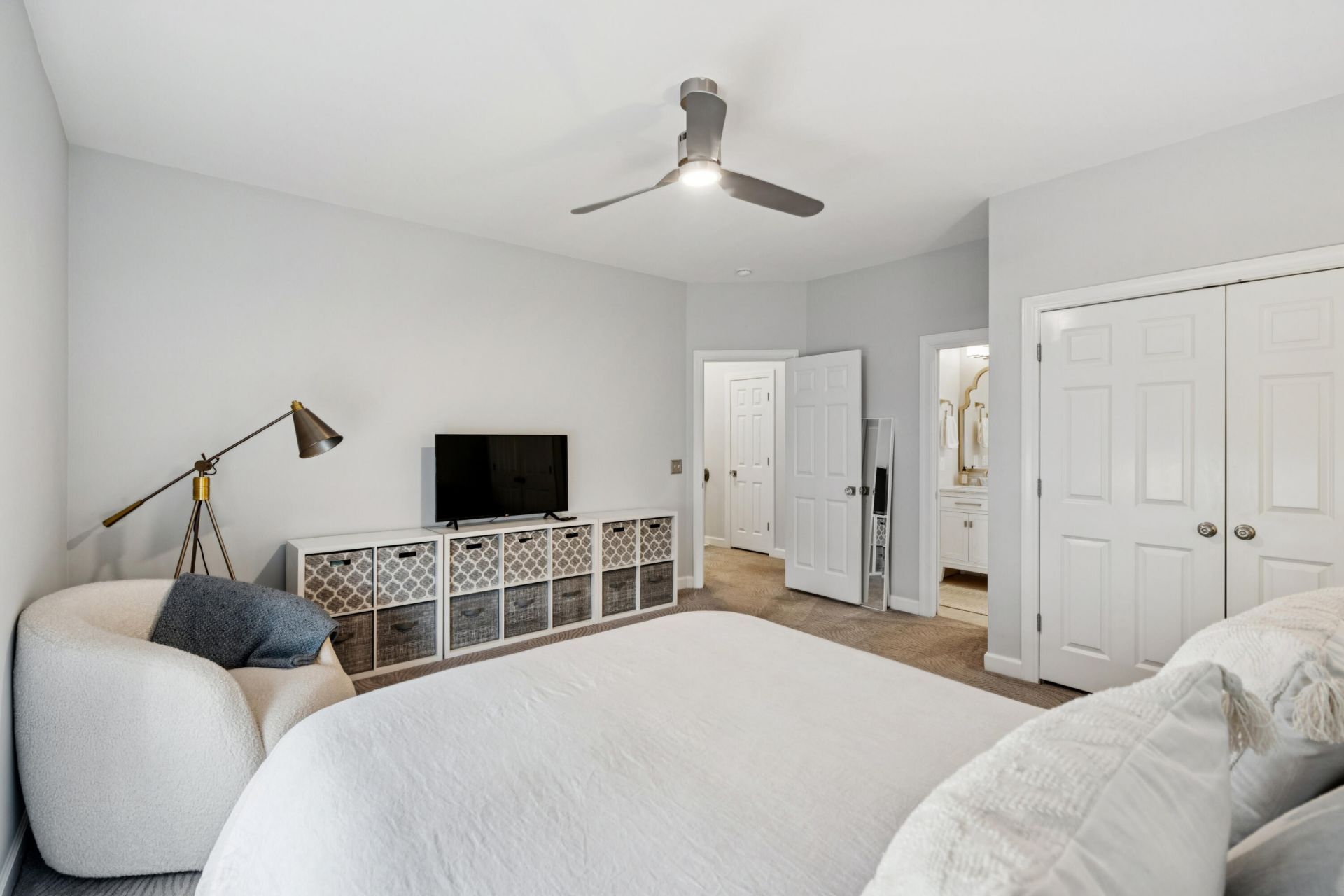 1147 Blakeway Street Photo 51