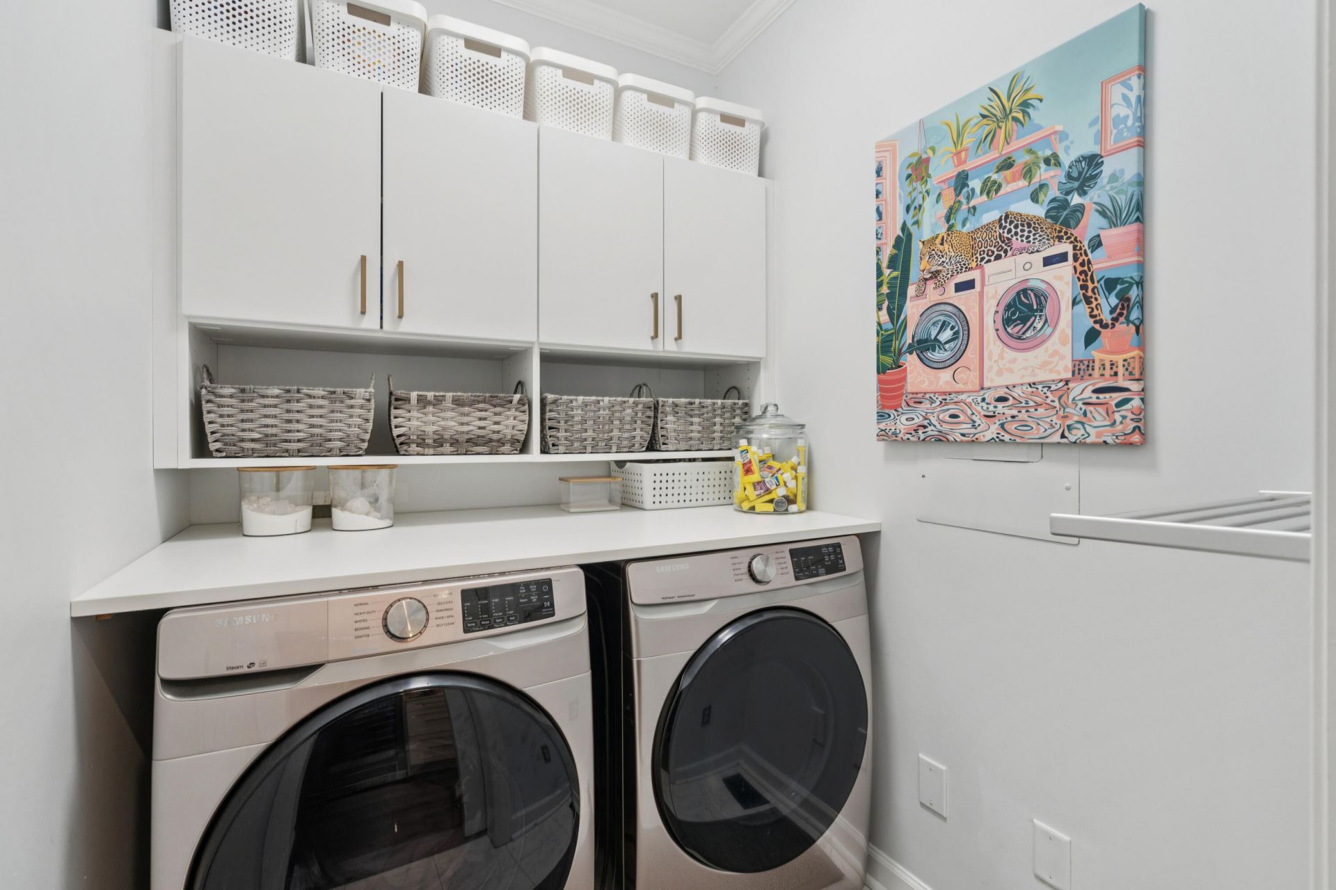 1147 Blakeway Street Photo 54