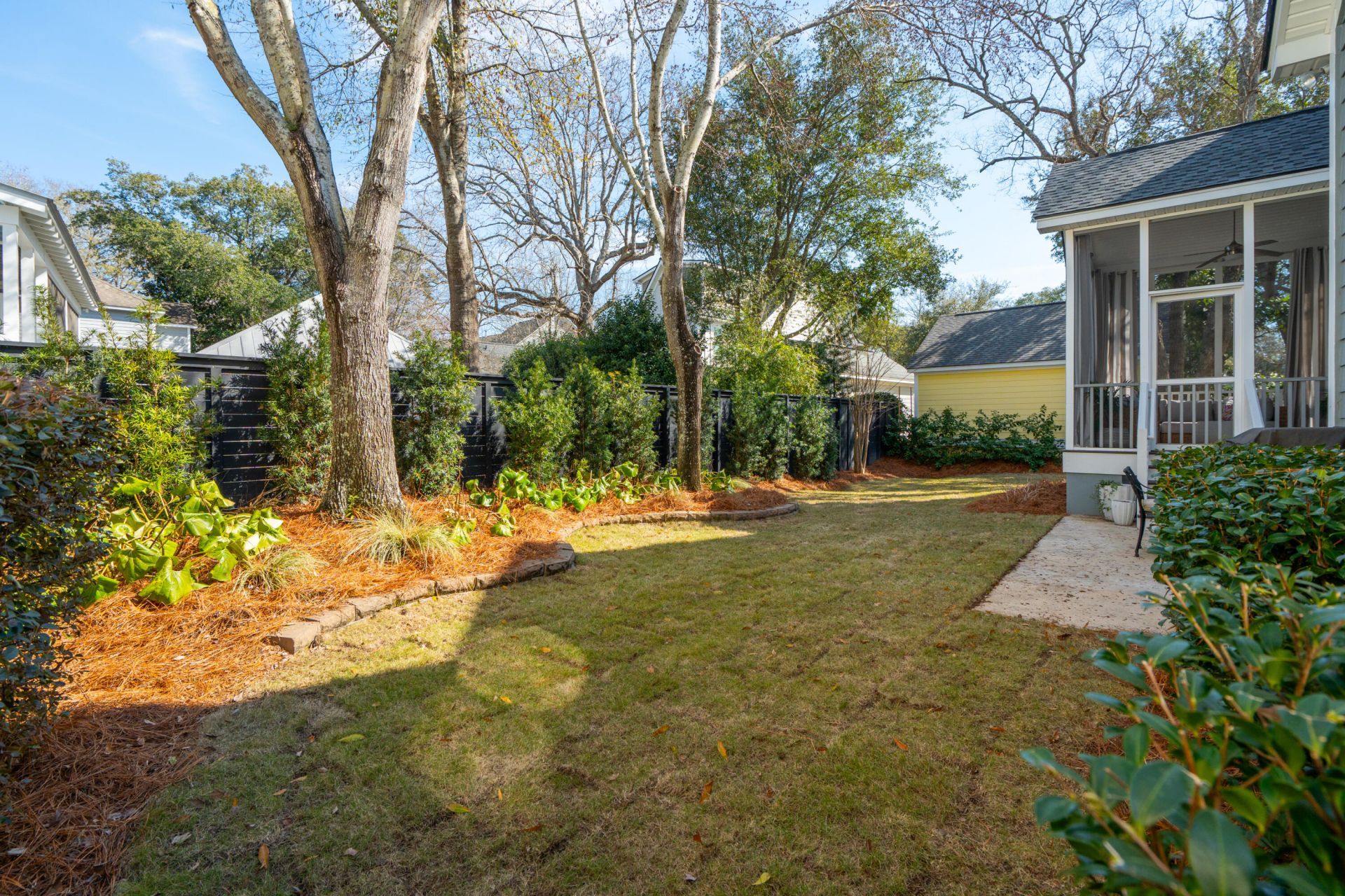 1147 Blakeway Street Photo 57