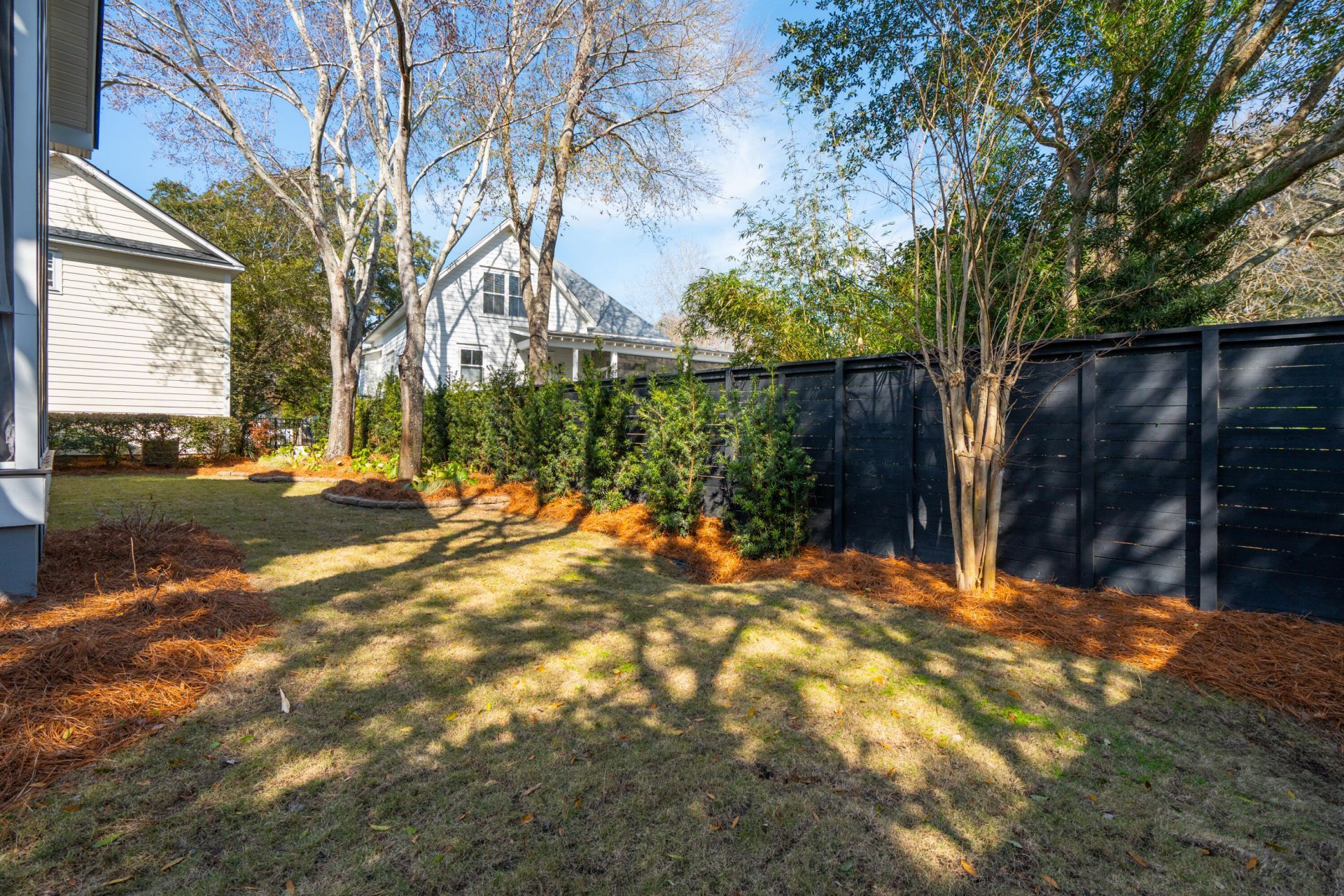 1147 Blakeway Street Photo 60