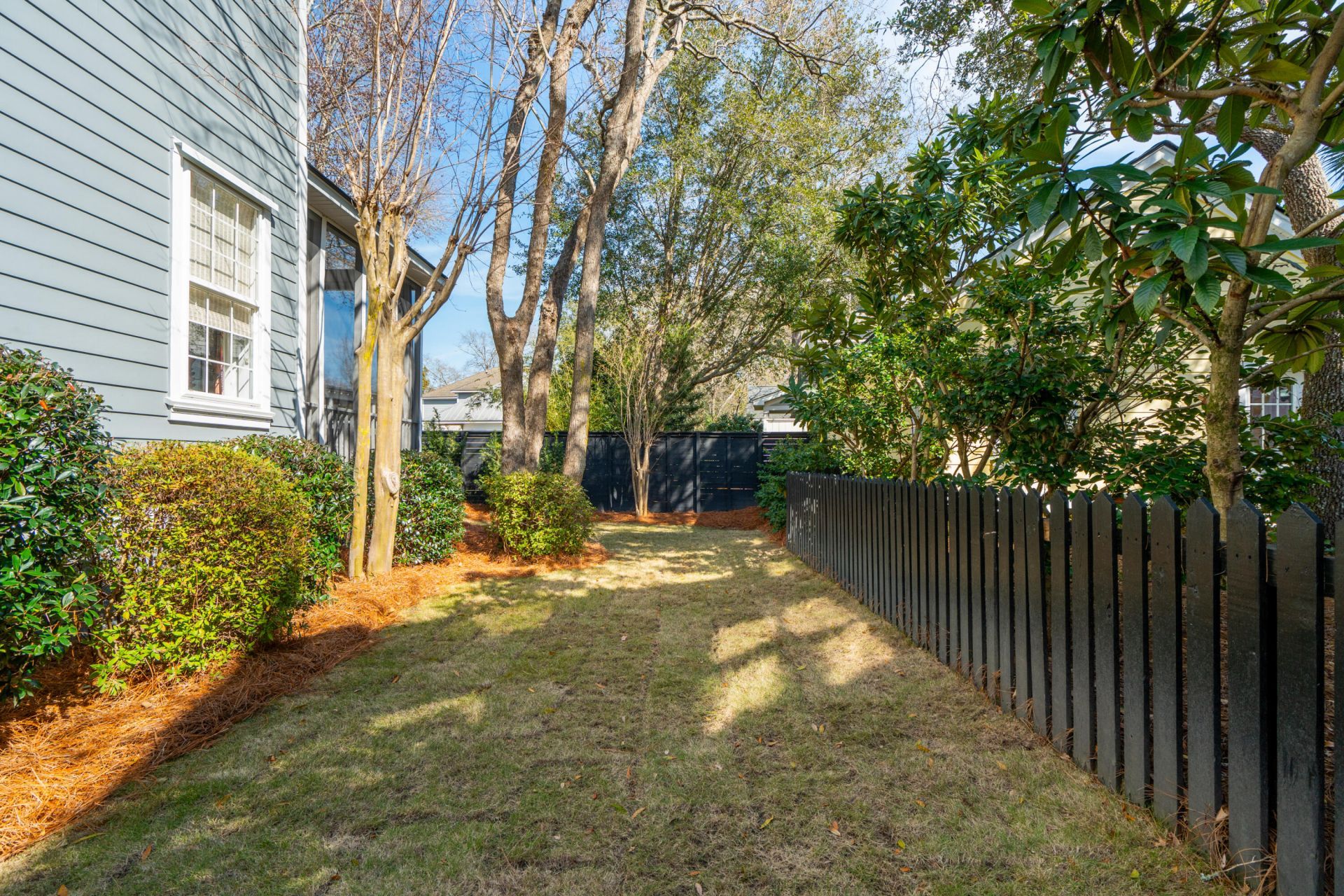 1147 Blakeway Street Photo 62
