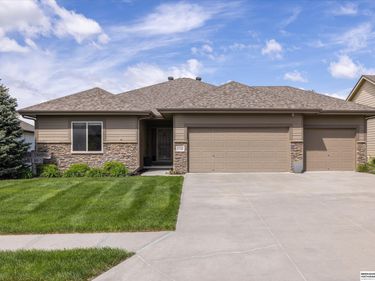 6108 S 193rd Street , Omaha, NE 68135