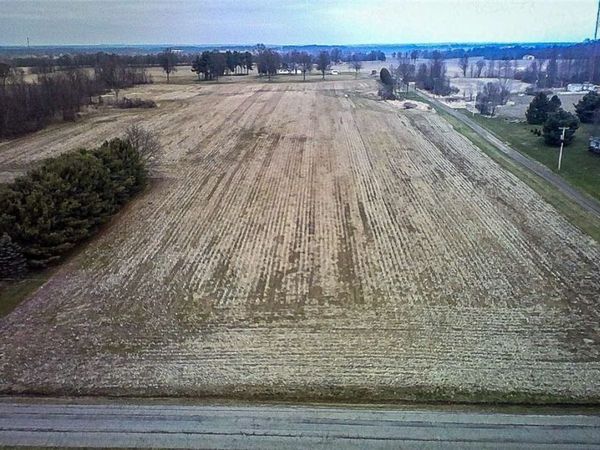0 HAHN Street NE, Louisville, OH 44641