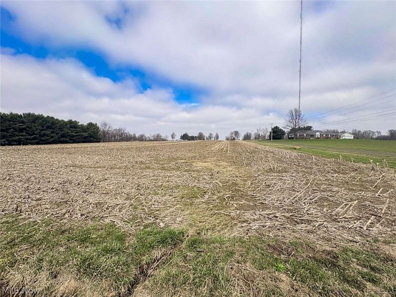 0 HAHN Street NE, Louisville, OH 44641 Photo 9