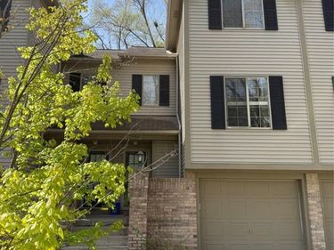 7059 Colonial Oaks Drive, Waterford Twp, MI 48327