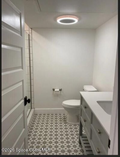 1801 Island Club Drive, Unit 5-73, Melbourne, FL 32903 Photo