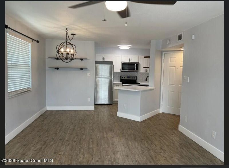 1801 Island Club Drive, Unit 5-73, Melbourne, FL 32903 Photo