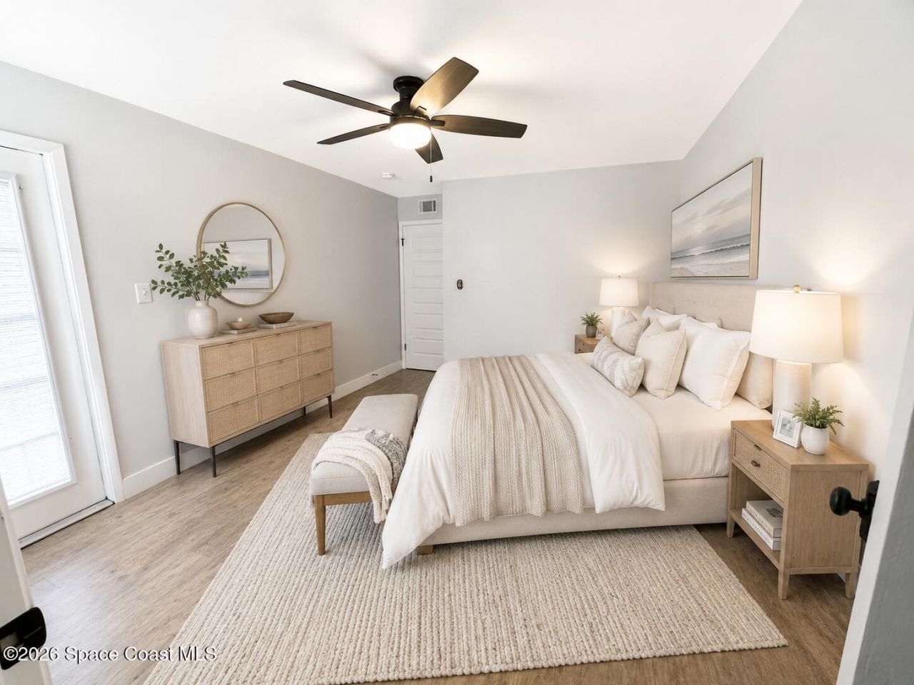 1801 Island Club Drive, Unit 5-73, Melbourne, FL 32903 Photo