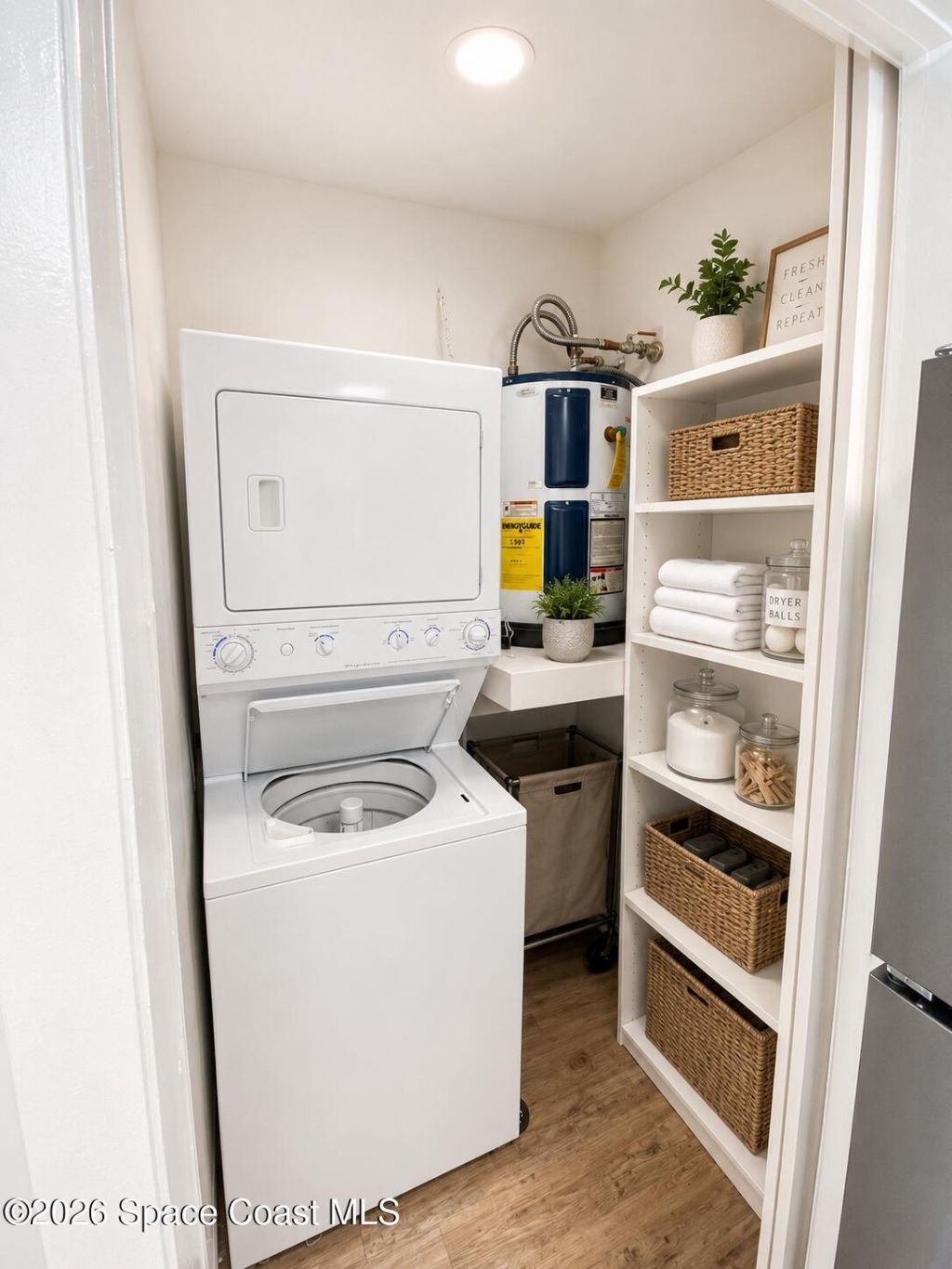 1801 Island Club Drive, Unit 5-73, Melbourne, FL 32903 Photo