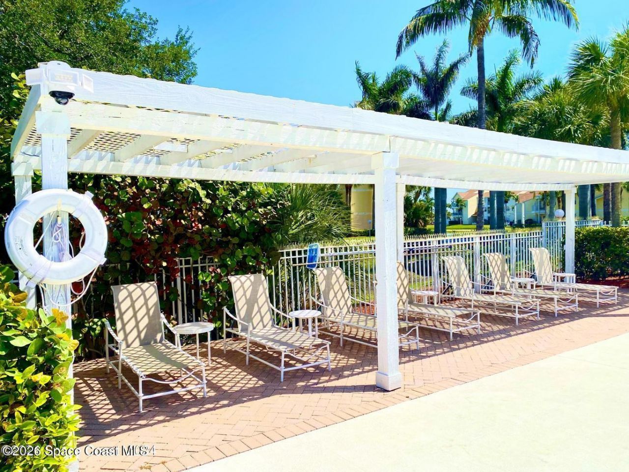 1801 Island Club Drive, Unit 5-73, Melbourne, FL 32903 Photo