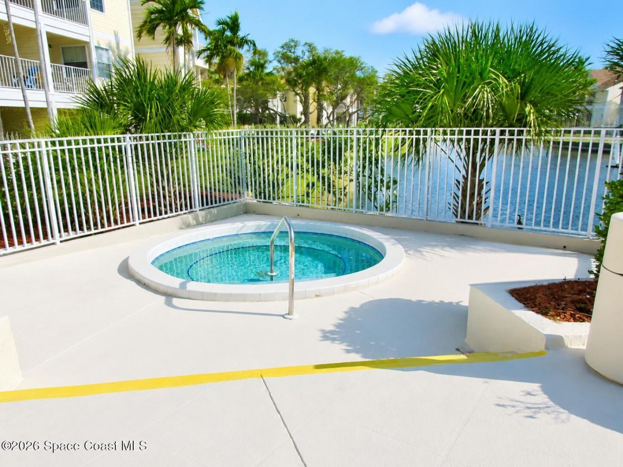 1801 Island Club Drive, Unit 5-73, Melbourne, FL 32903 Photo