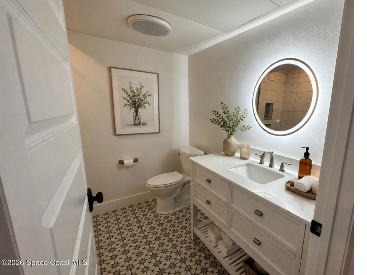 1801 Island Club Drive, Unit 5-73, Melbourne, FL 32903 Photo