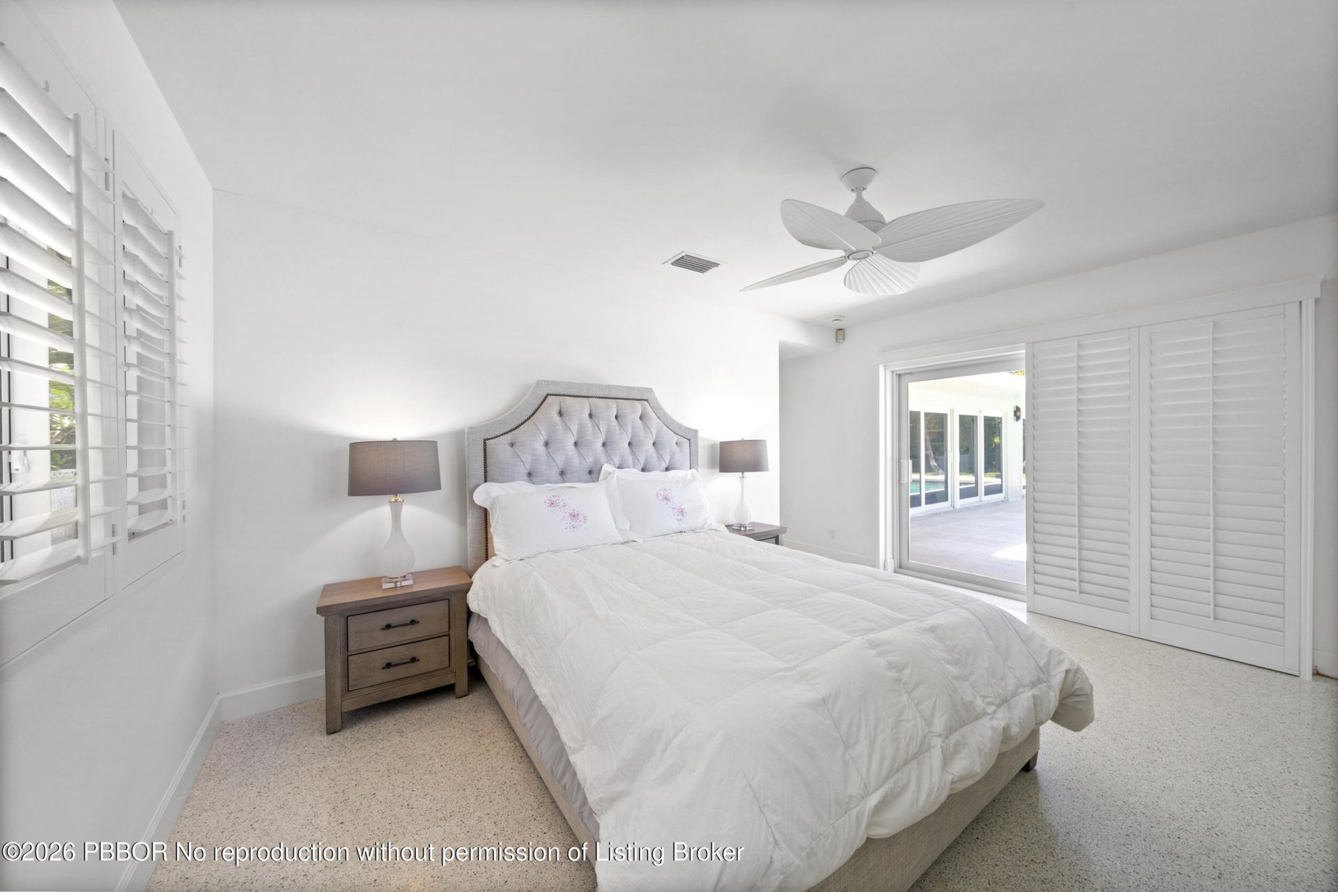2259 Ibis Isle Road E, Unit E, Palm Beach, FL 33480 Photo