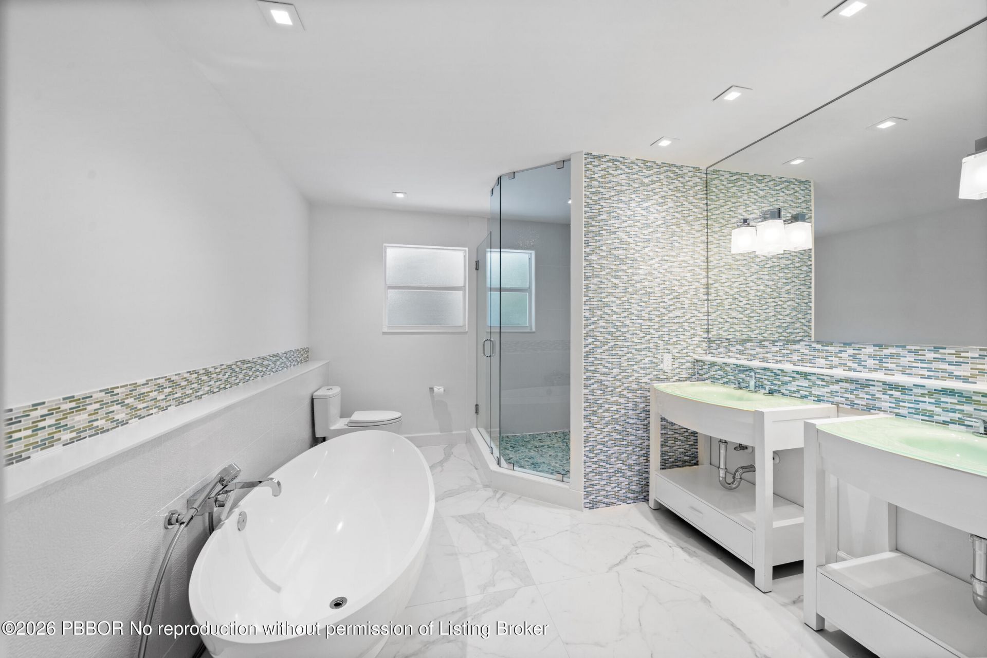 2259 Ibis Isle Road E, Unit E, Palm Beach, FL 33480 Photo