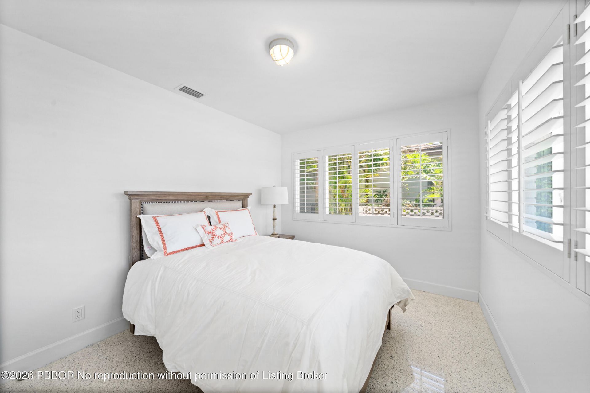 2259 Ibis Isle Road E, Unit E, Palm Beach, FL 33480 Photo