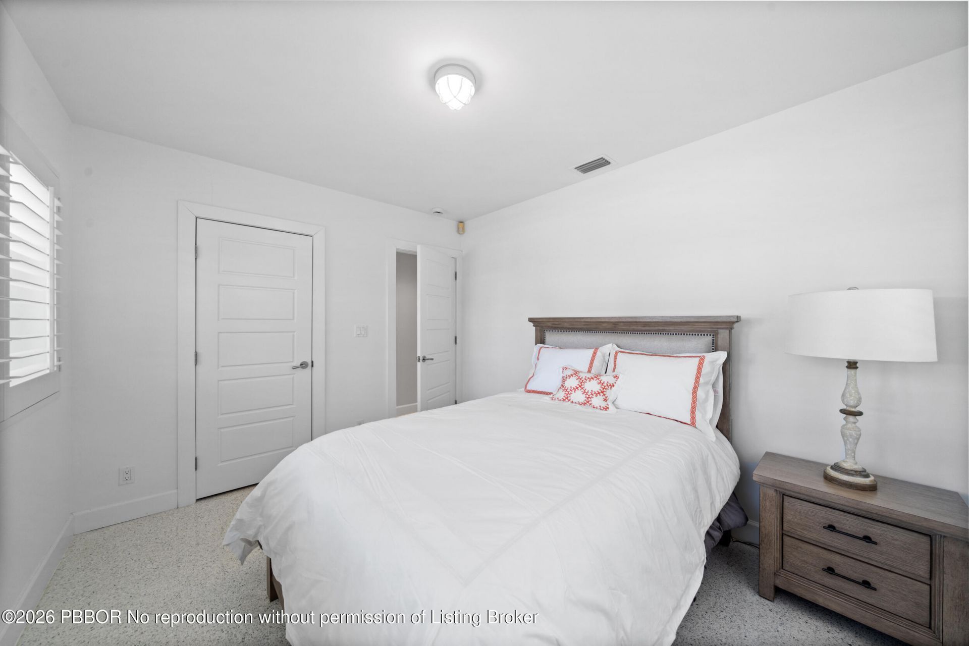 2259 Ibis Isle Road E, Unit E, Palm Beach, FL 33480 Photo