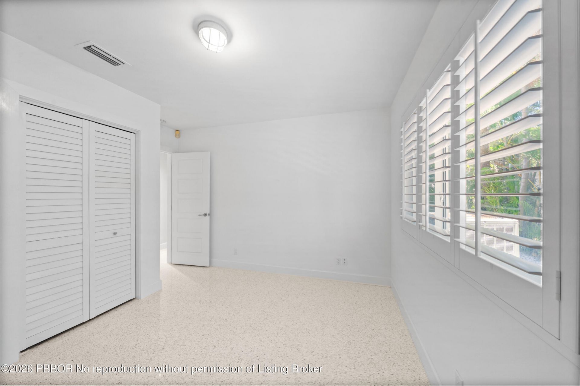 2259 Ibis Isle Road E, Unit E, Palm Beach, FL 33480 Photo