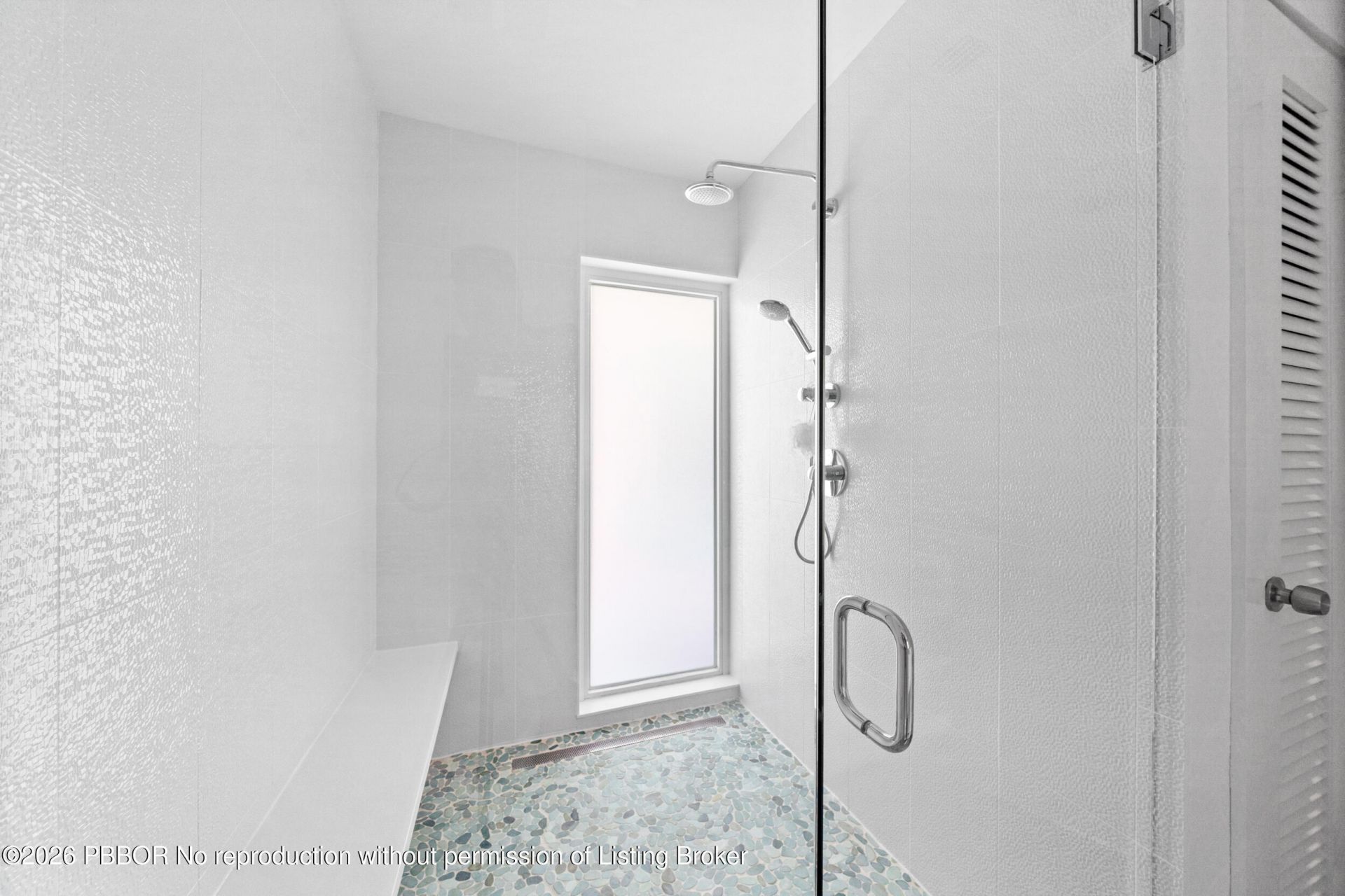 2259 Ibis Isle Road E, Unit E, Palm Beach, FL 33480 Photo