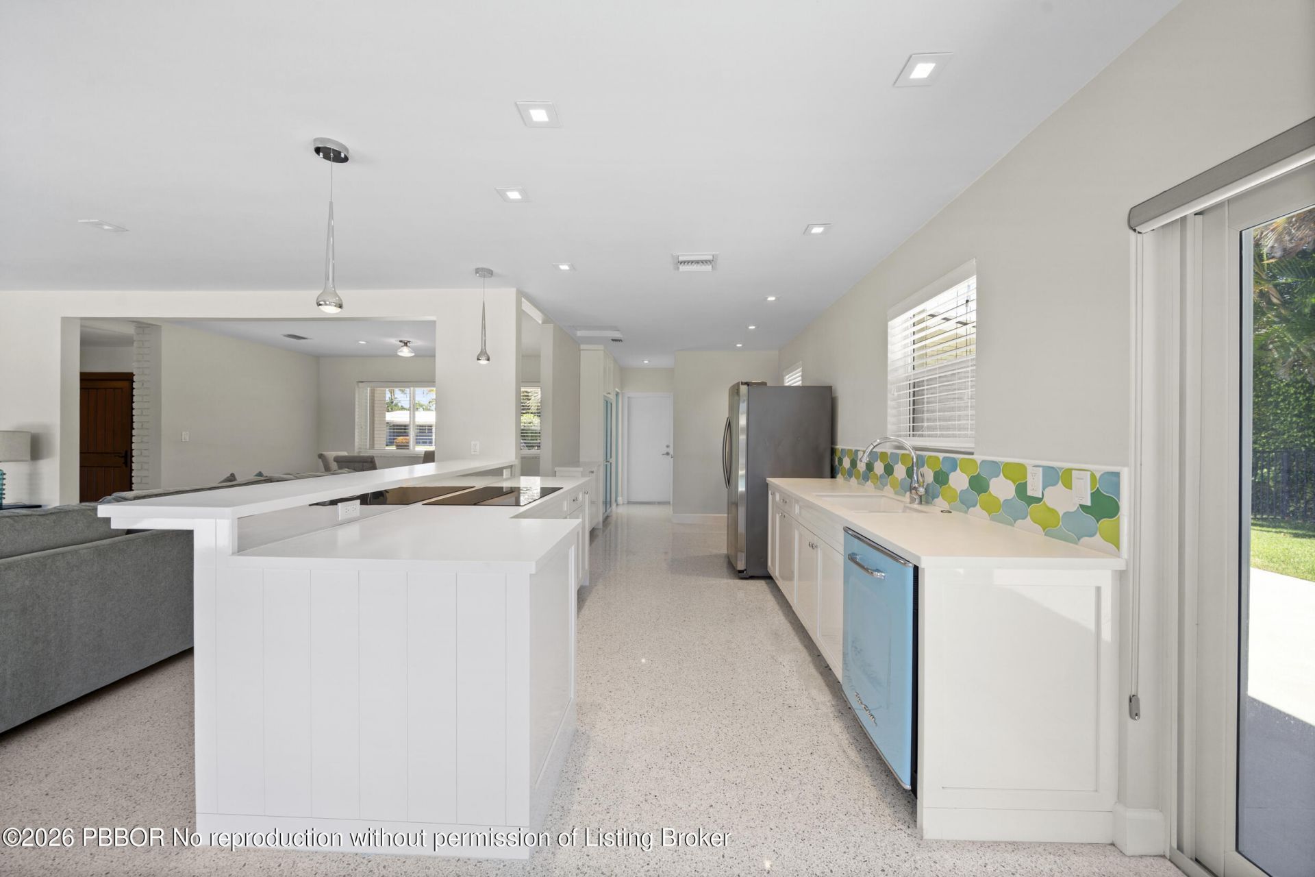 2259 Ibis Isle Road E, Unit E, Palm Beach, FL 33480 Photo
