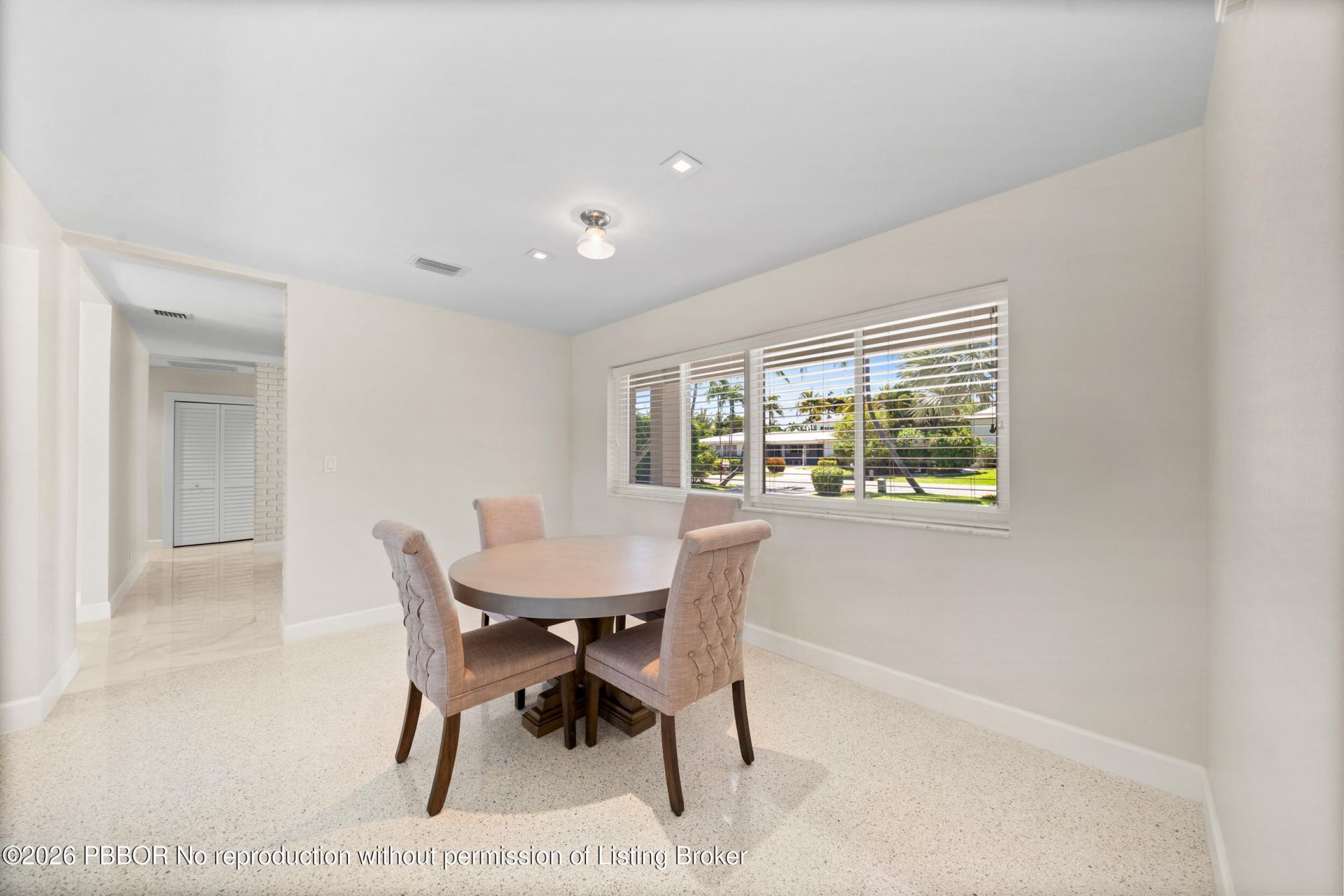 2259 Ibis Isle Road E, Unit E, Palm Beach, FL 33480 Photo