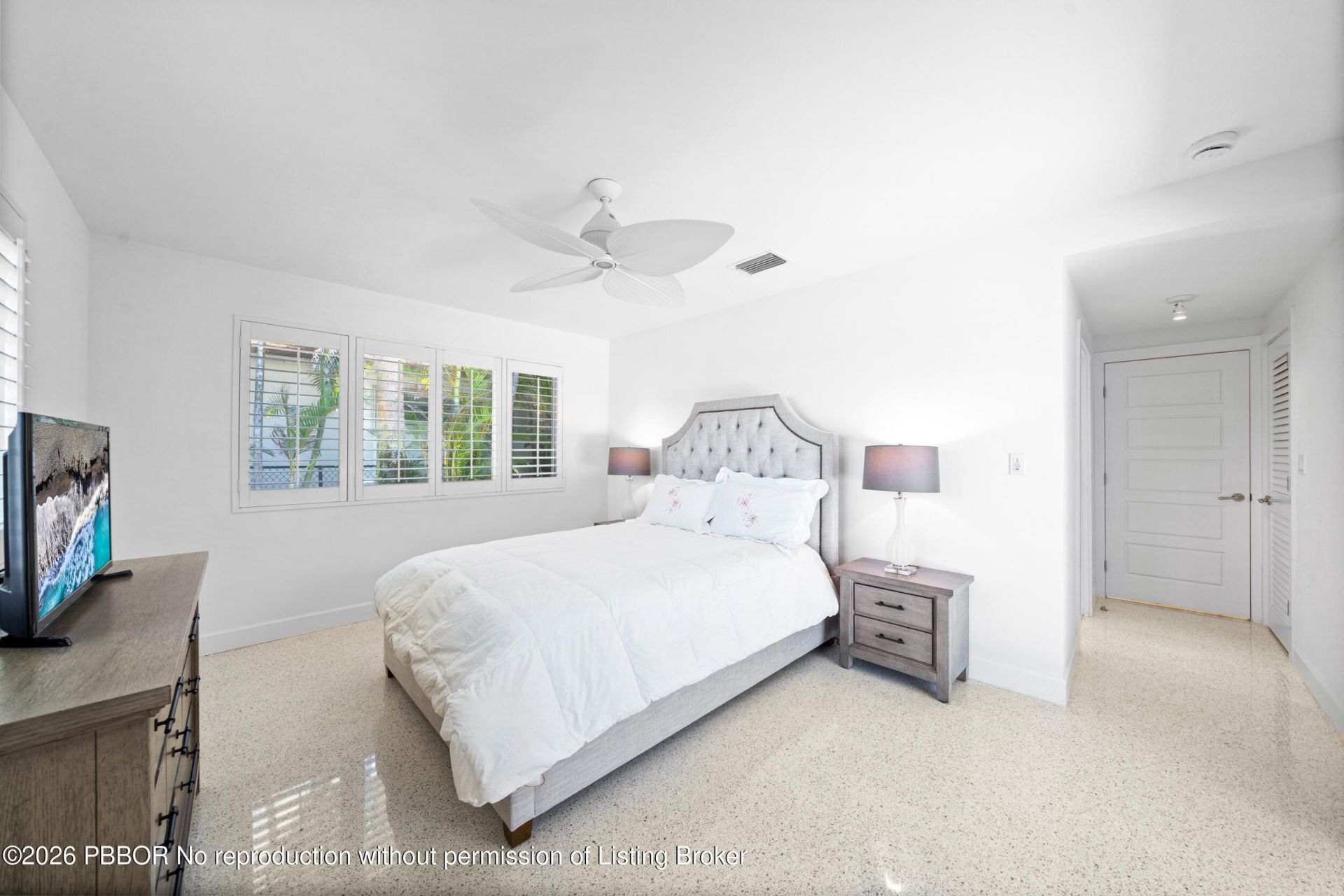 2259 Ibis Isle Road E, Unit E, Palm Beach, FL 33480 Photo
