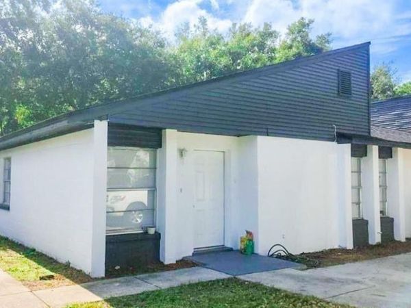 1922 CRYSTAL GROVE DRIVE , Unit 1922, LAKELAND, FL 33801