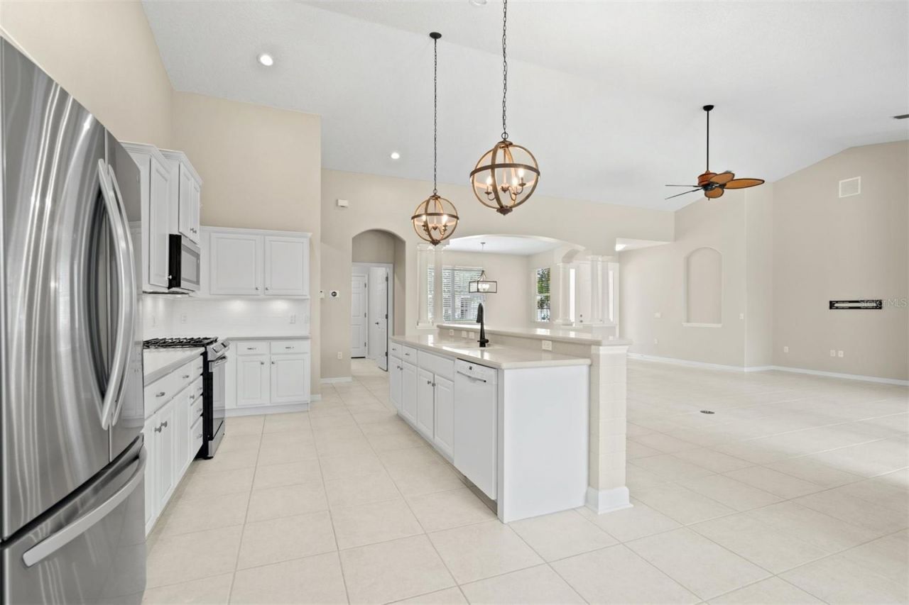 7806 Drayton Circle, Bradenton, FL 34201 Photo